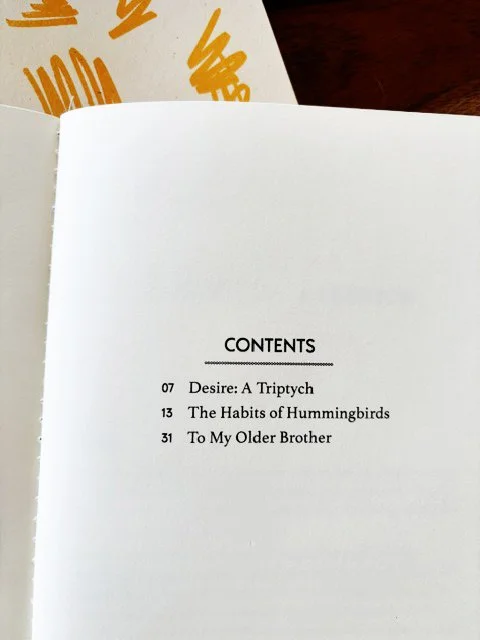 Zine TOC.jpeg