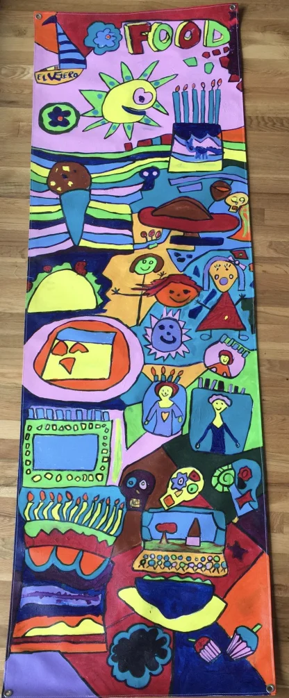 ordway food final.jpeg