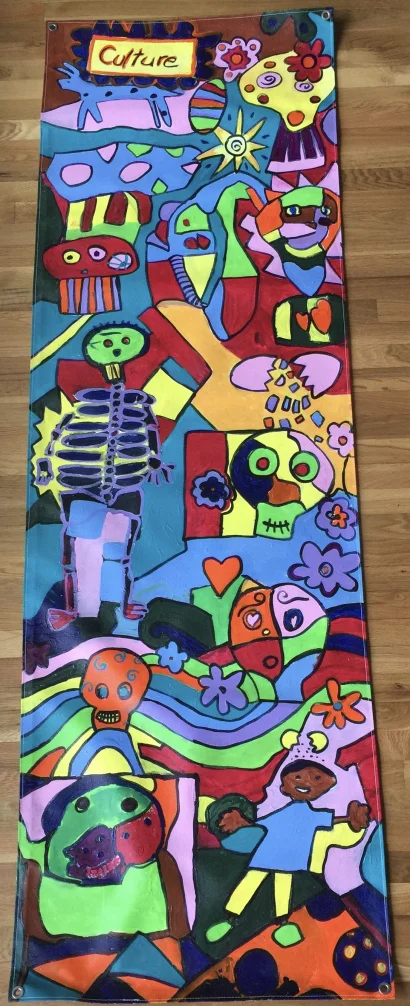 ordway culture final.jpeg