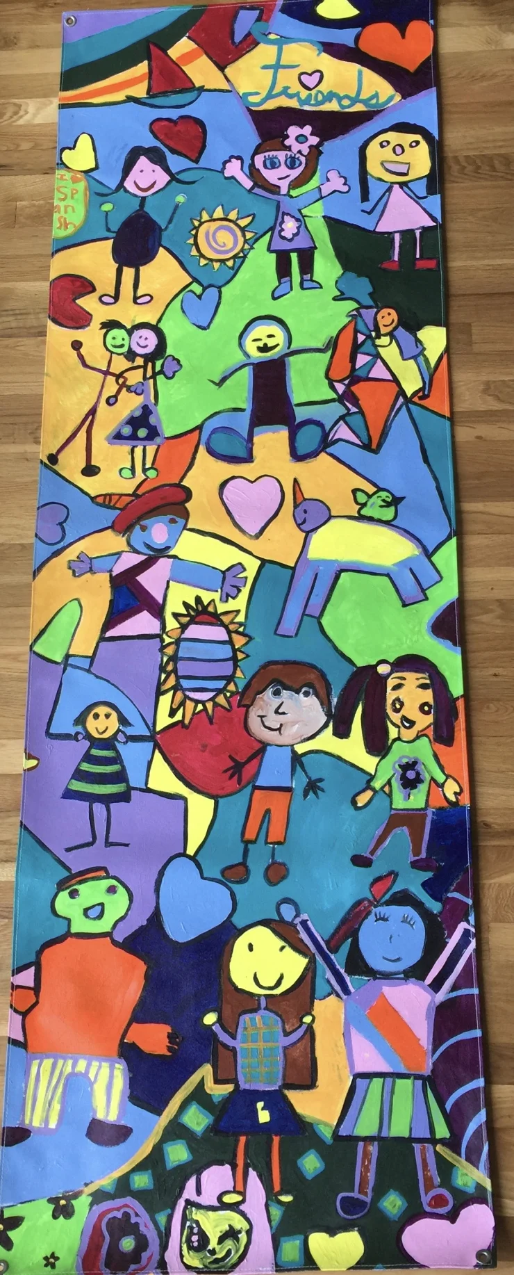 ordway friends final.jpeg