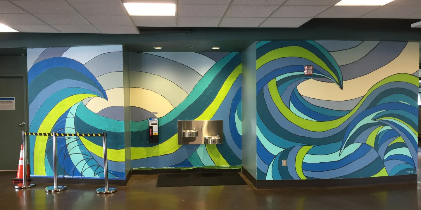mural in progress 4.jpg
