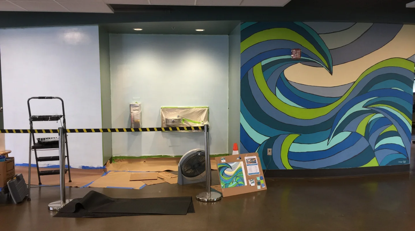 mural in progress 02.jpg