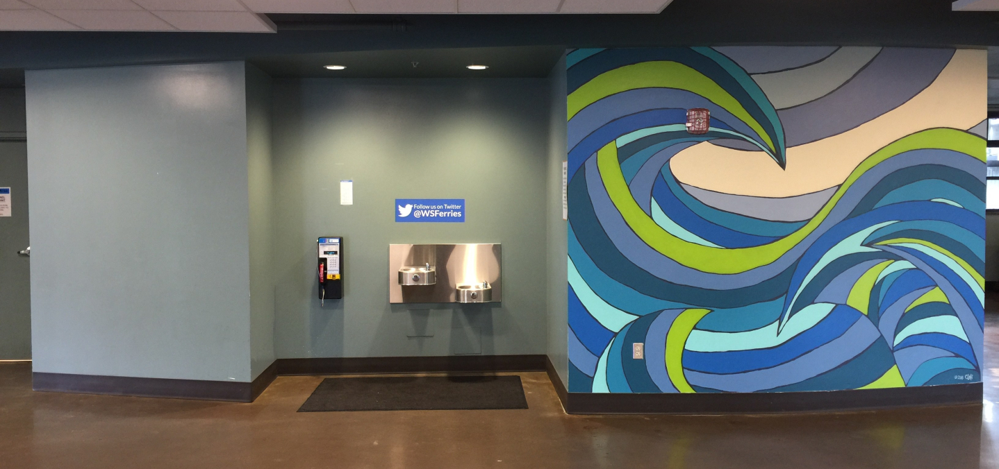 mural in progress 01.jpg