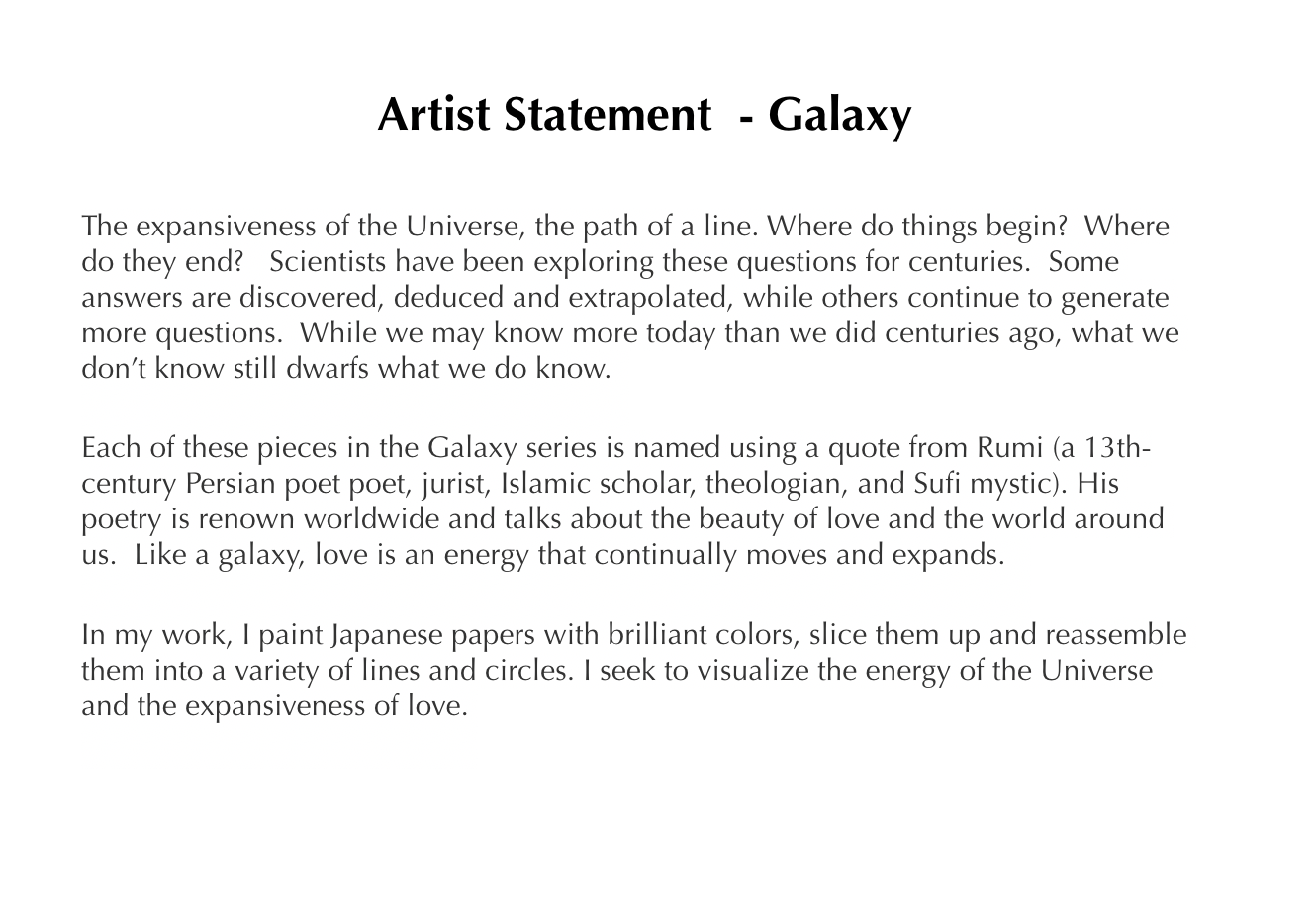 Artists statement galaxy.png