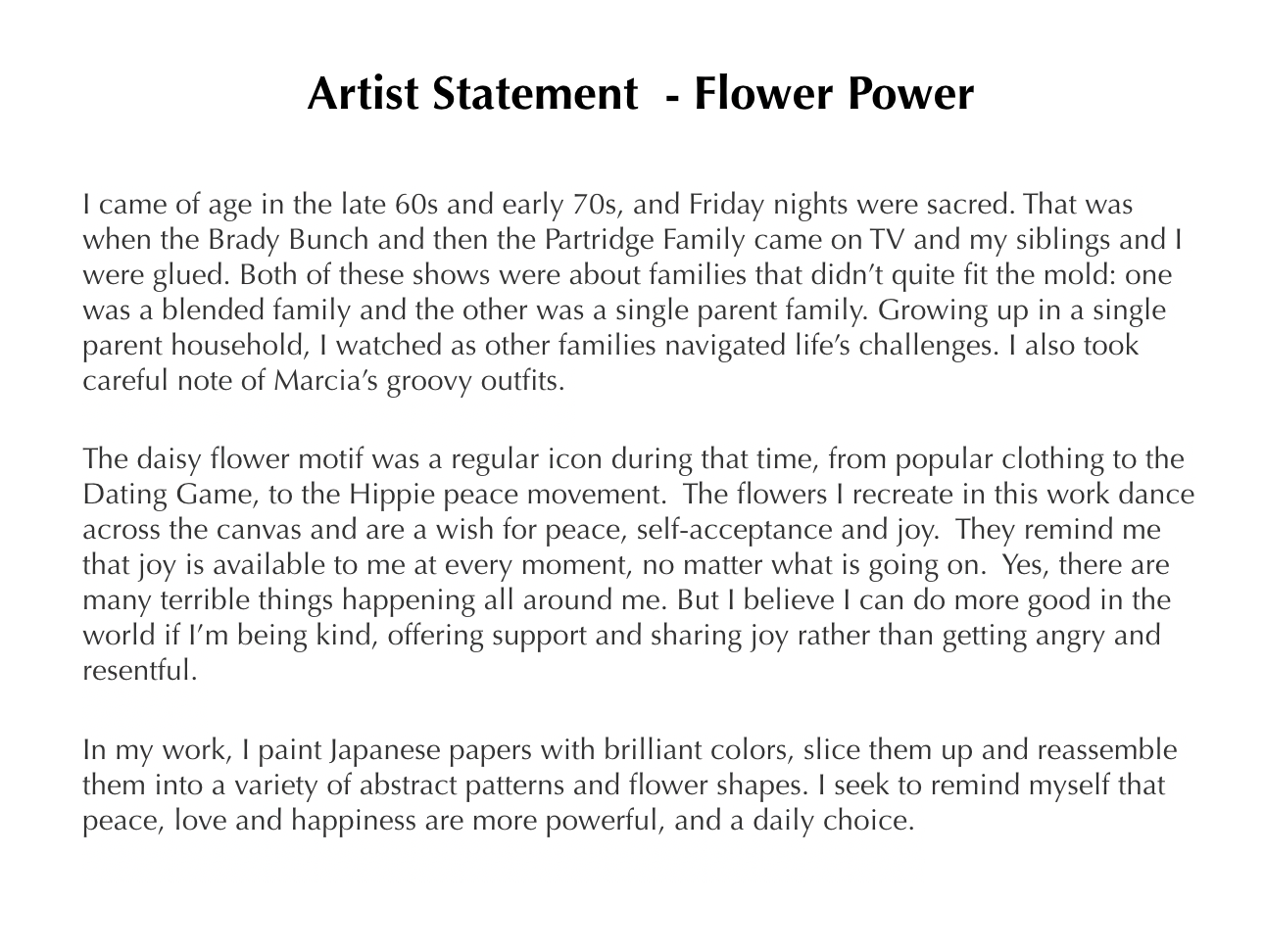 Artist statement - flower power.png