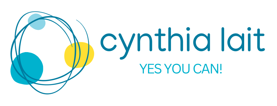  Cynthia Lait 