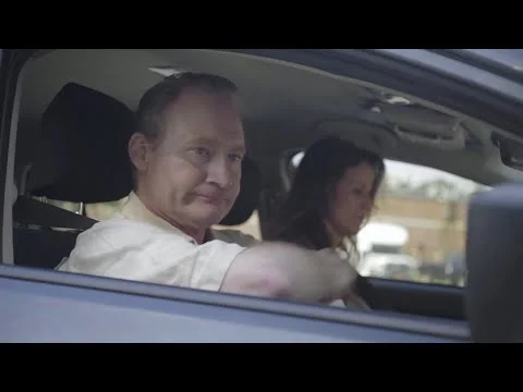 Evan Formica - Demo Reel