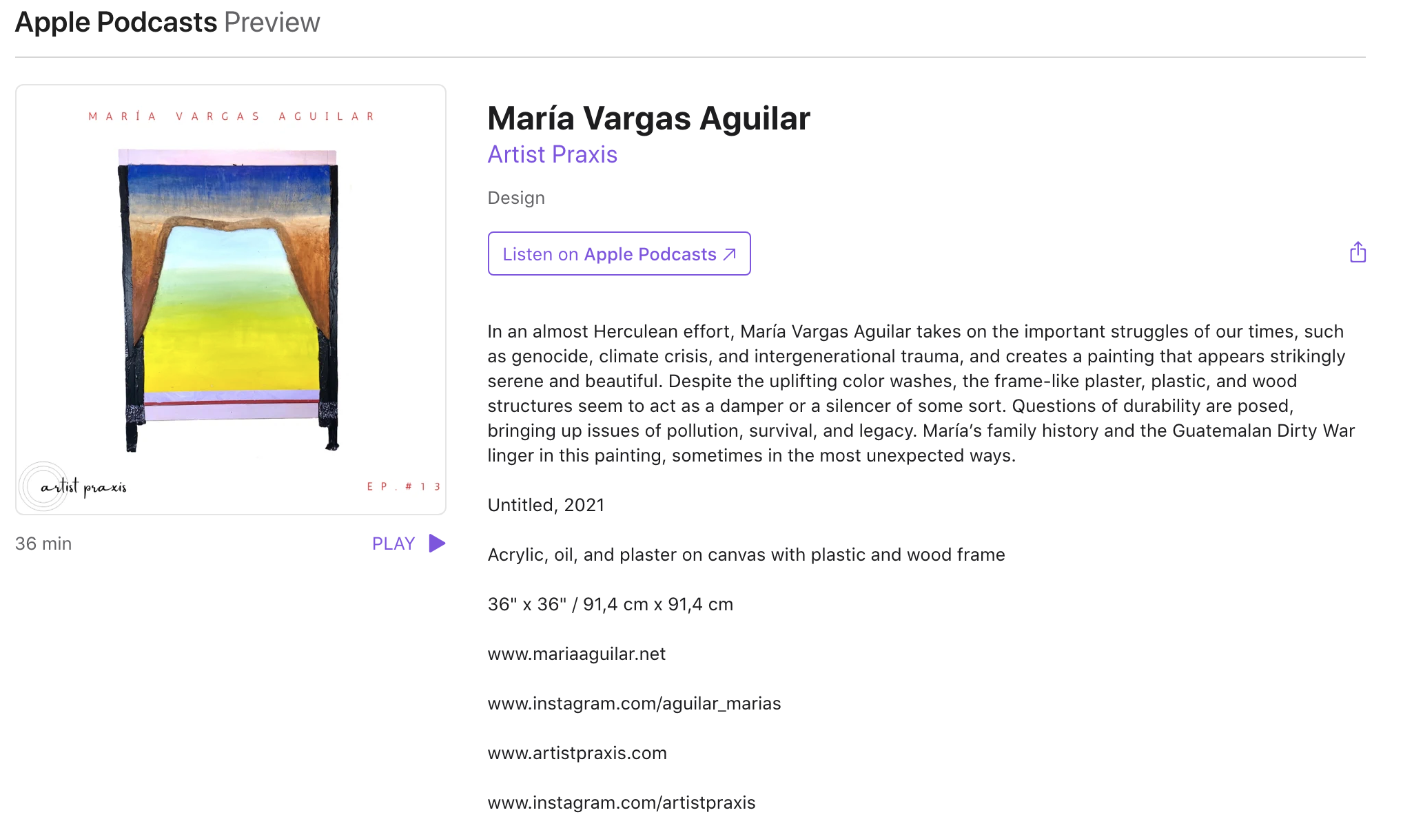 Screen Shot 2021-08-24 at 7.55.19 PM.png