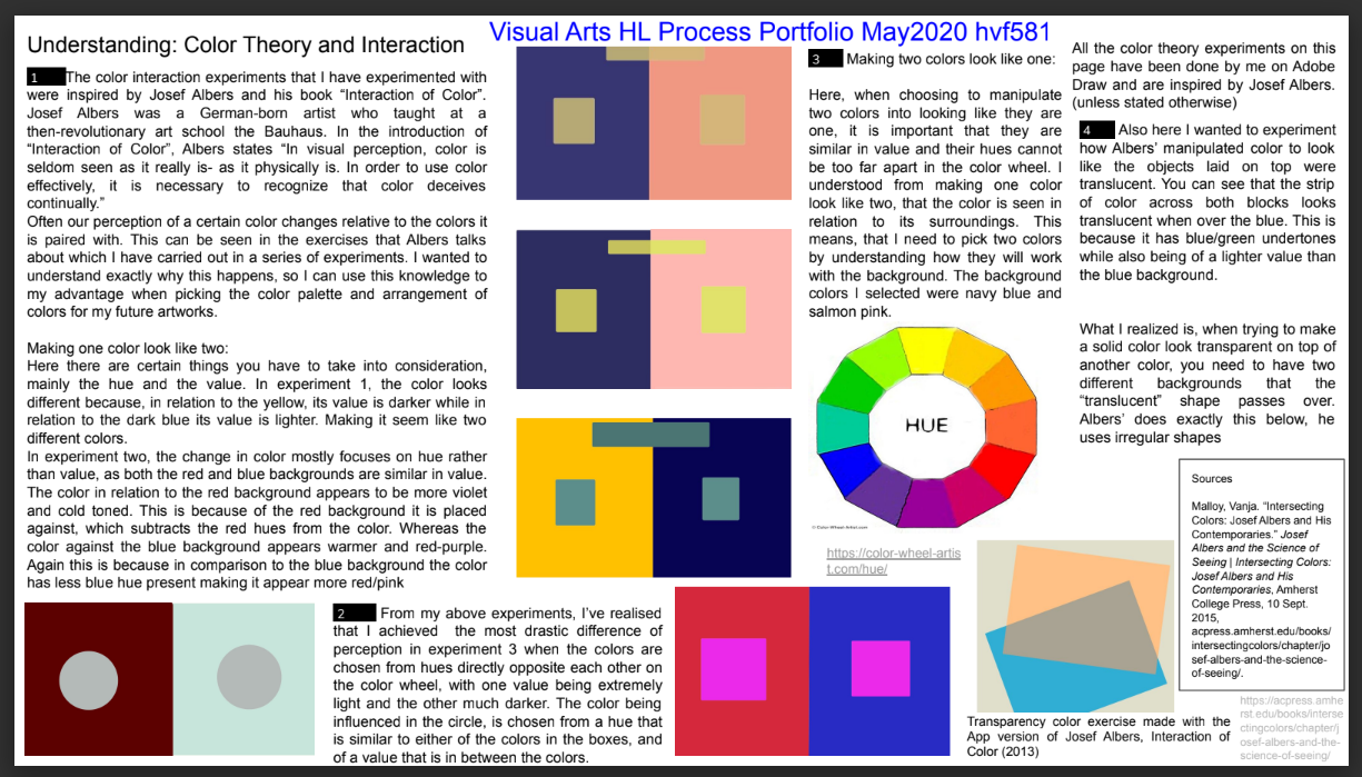 Screenshot 2024-02-05 145713.png