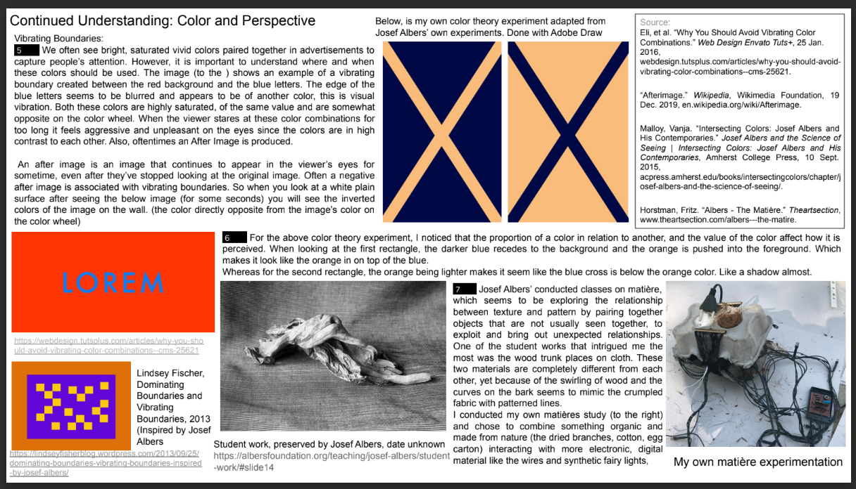 Screenshot 2024-02-05 145723.png