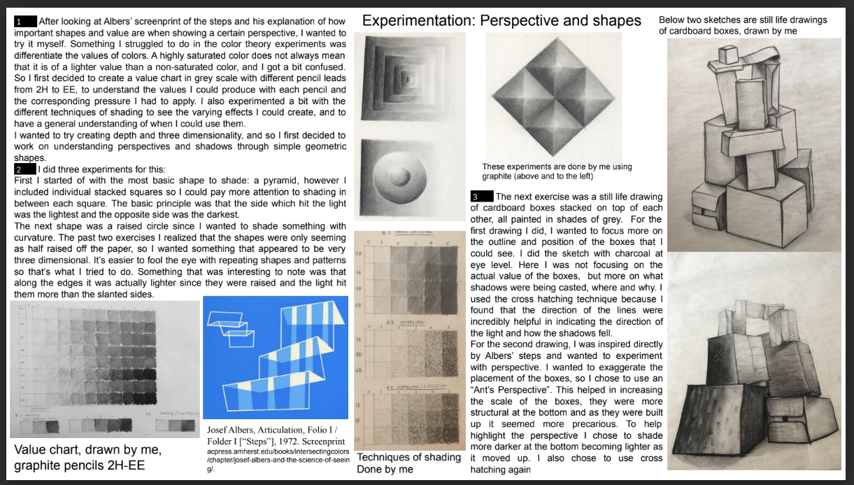 Screenshot 2024-02-05 145737.png