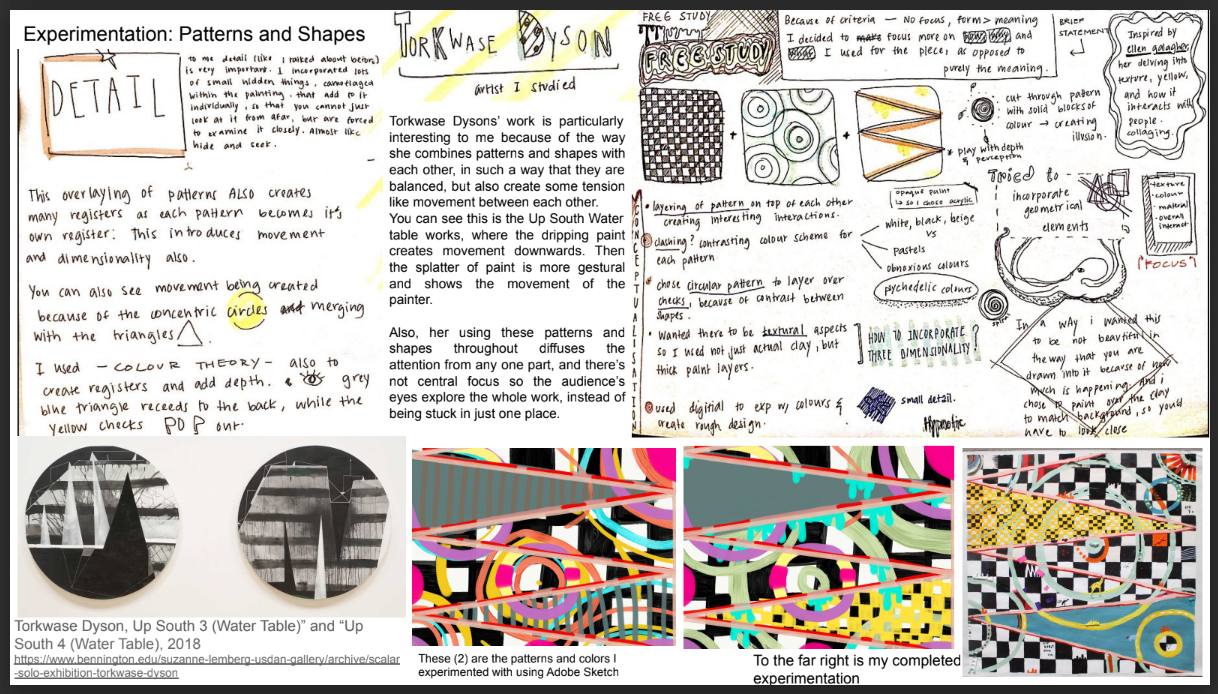 Screenshot 2024-02-05 145753.png