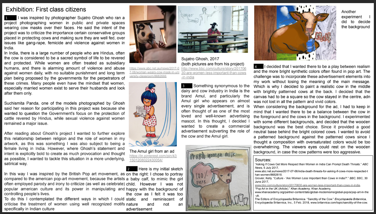 Screenshot 2024-02-05 145807.png