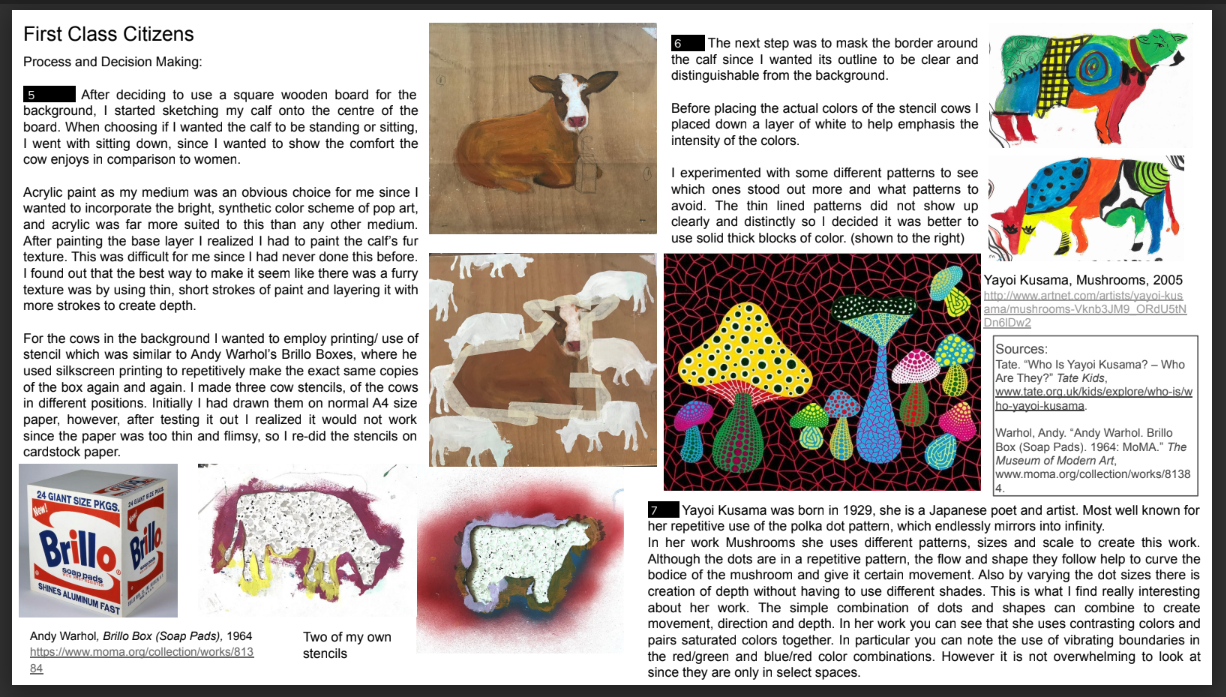 Screenshot 2024-02-05 145818.png