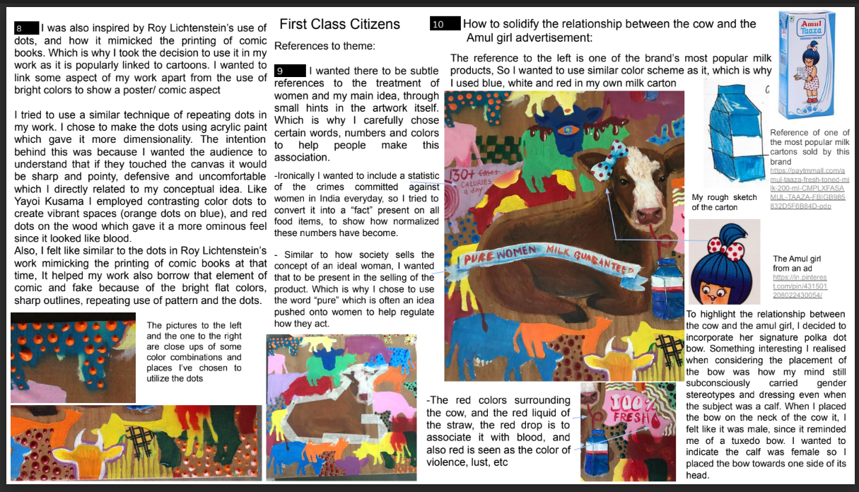 Screenshot 2024-02-05 145833.png