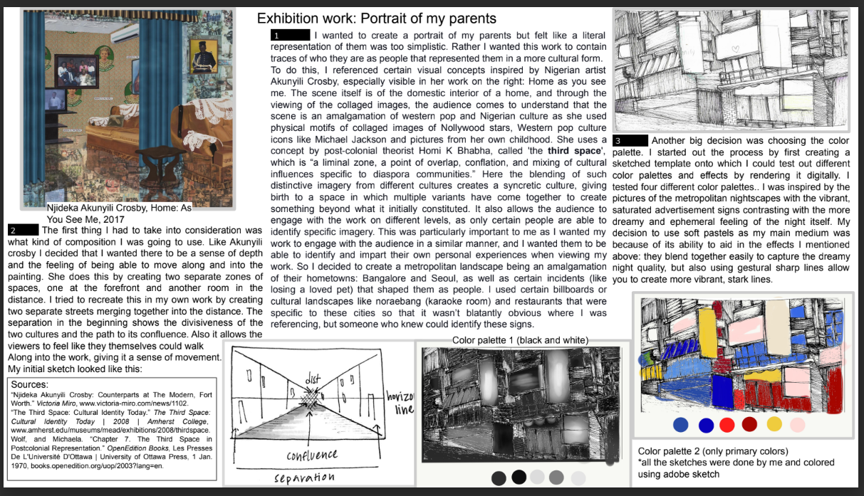 Screenshot 2024-02-05 150321.png