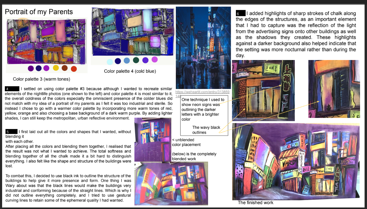 Screenshot 2024-02-05 150335.png