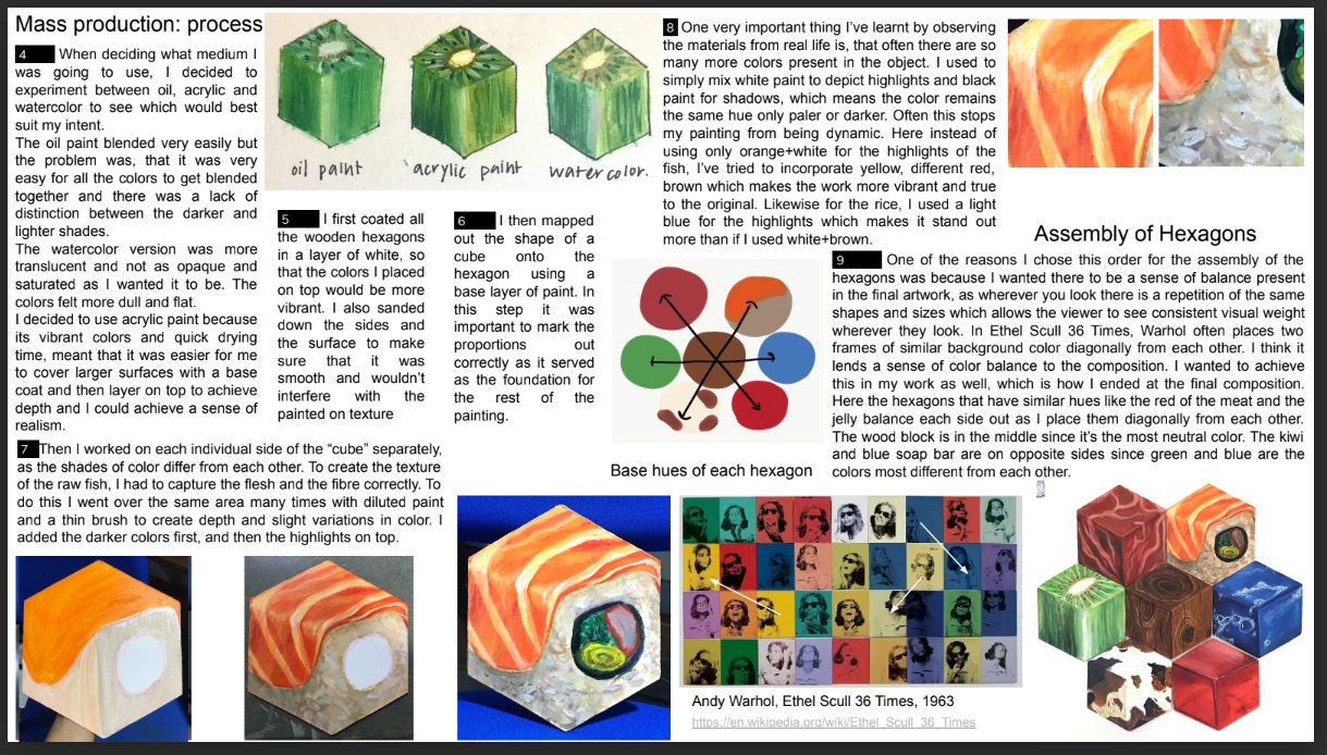 Screenshot 2024-02-05 150358.png