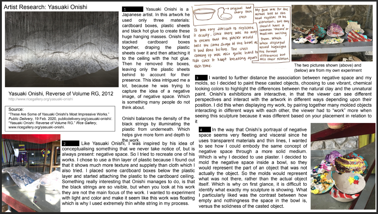 Screenshot 2024-02-05 150411.png