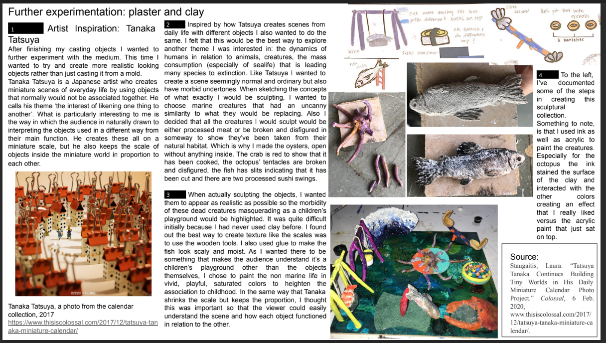 Screenshot 2024-02-05 150420.png