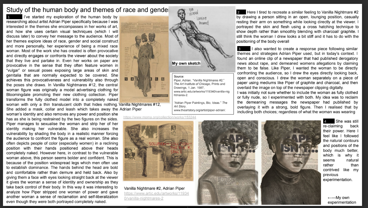 Screenshot 2024-02-05 150431.png