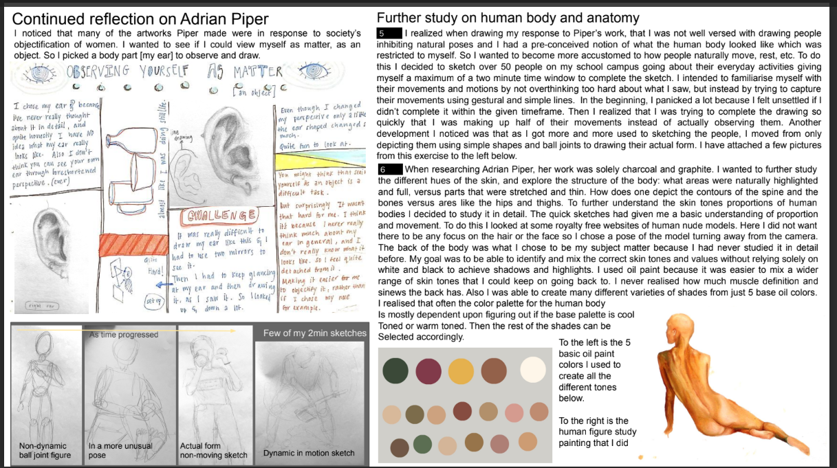 Screenshot 2024-02-05 150444.png