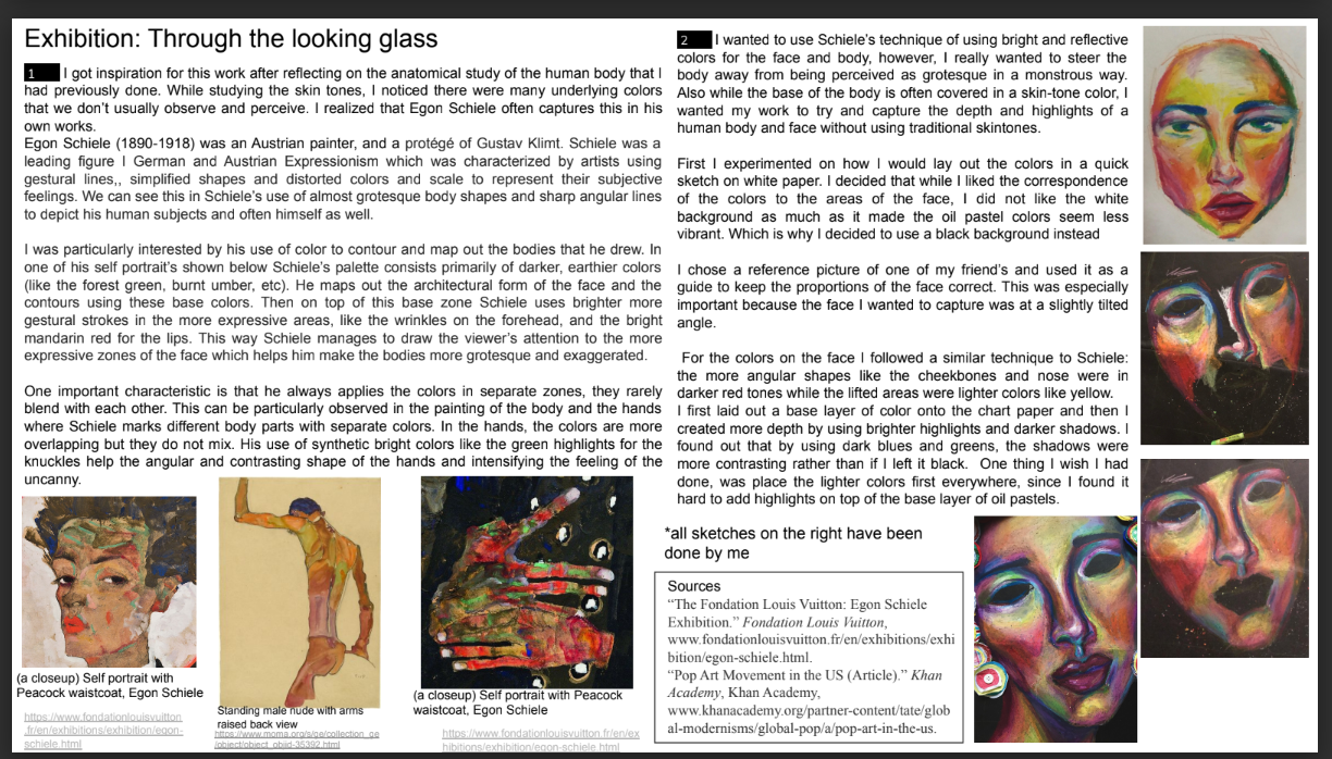 Screenshot 2024-02-05 150457.png