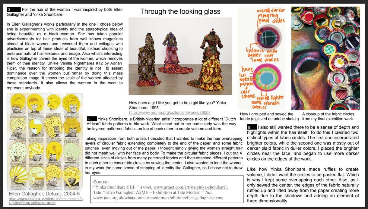 Screenshot 2024-02-05 150509.png