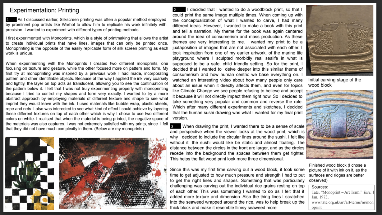 Screenshot 2024-02-05 150520.png