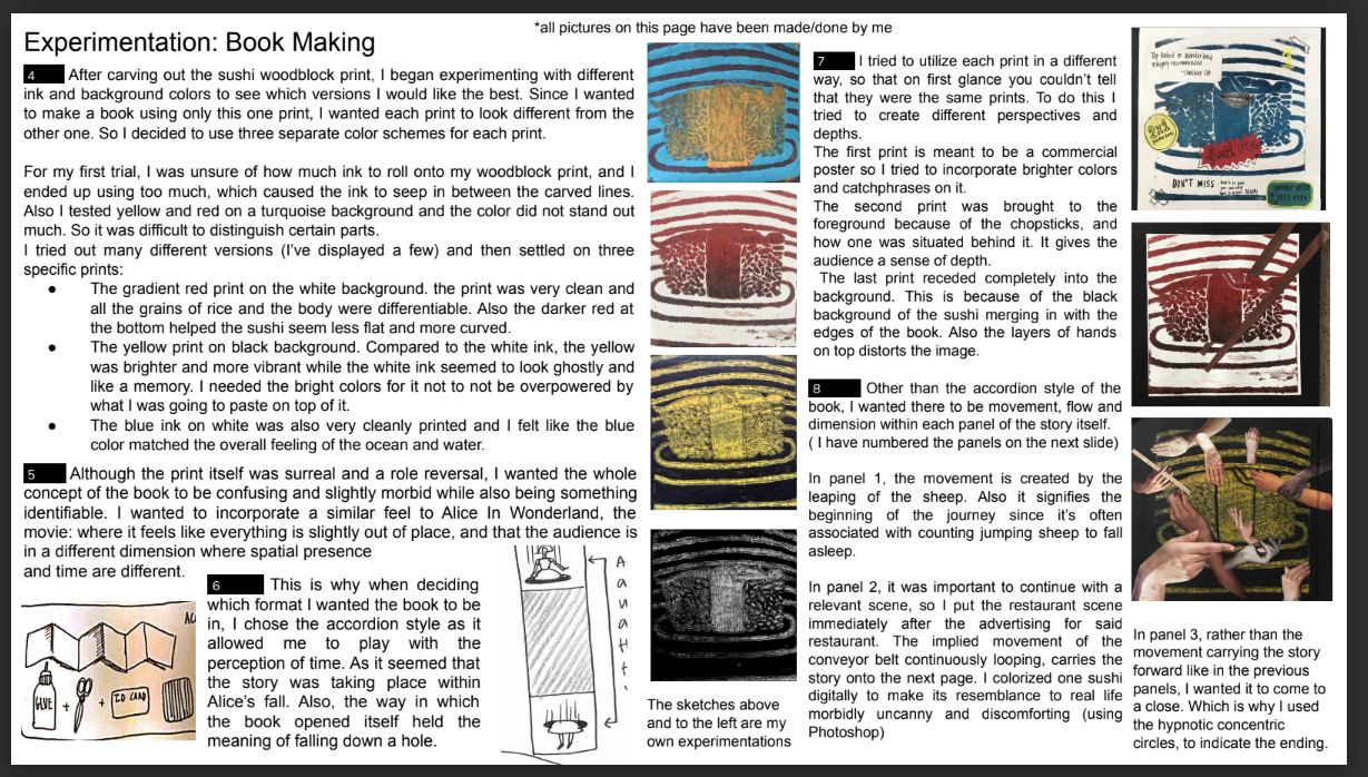 Screenshot 2024-02-05 150531.png