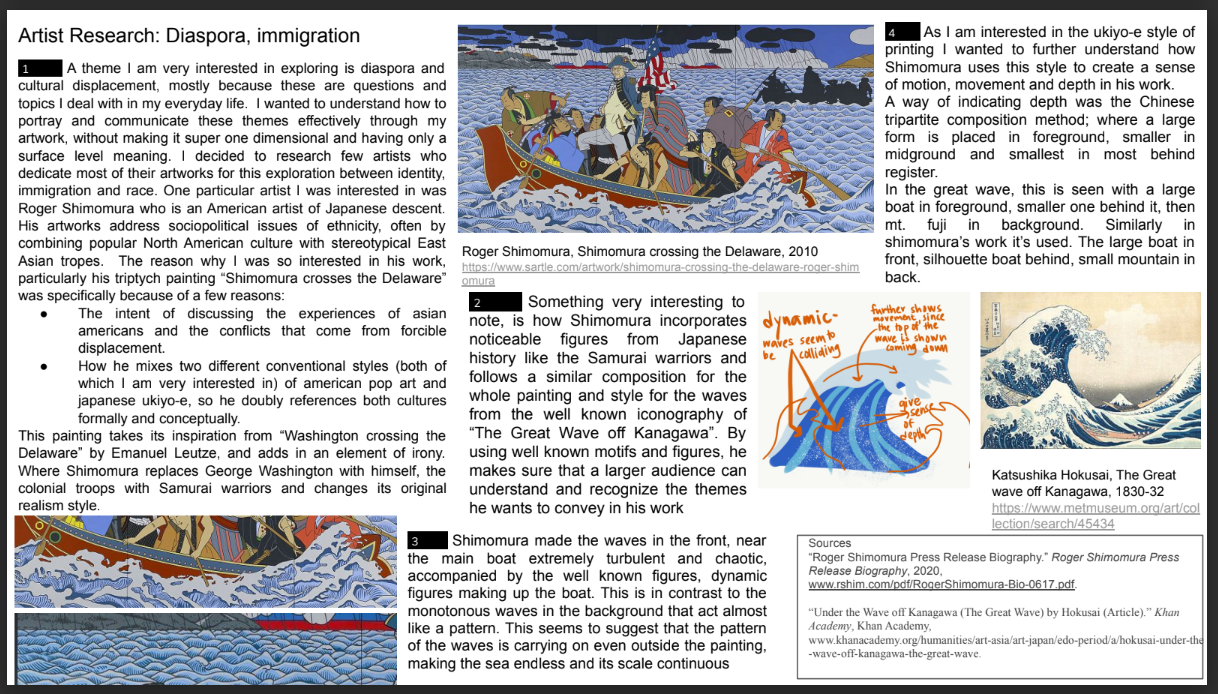 Screenshot 2024-02-05 150555.png