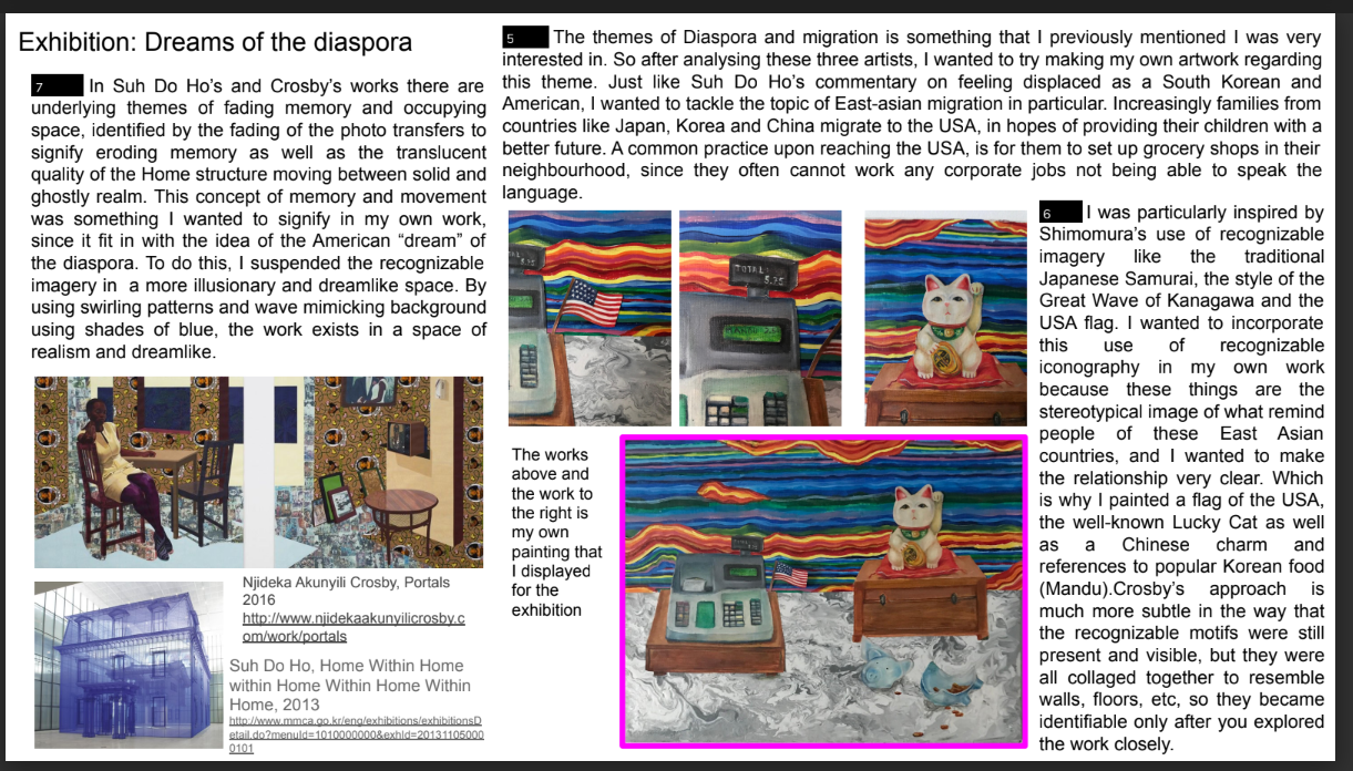 Screenshot 2024-02-05 150607.png