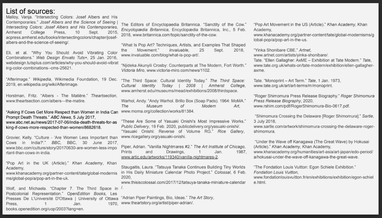 Screenshot 2024-02-05 150617.png