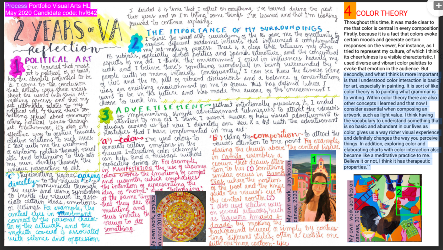 Screenshot 2024-02-05 150759.png