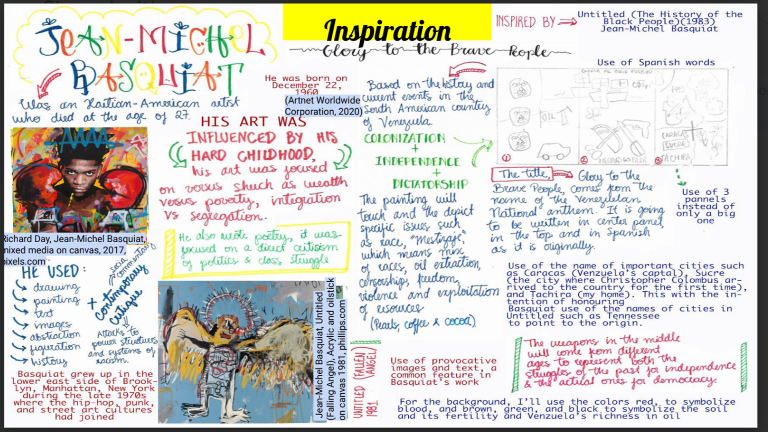 Screenshot 2024-02-05 150843.png