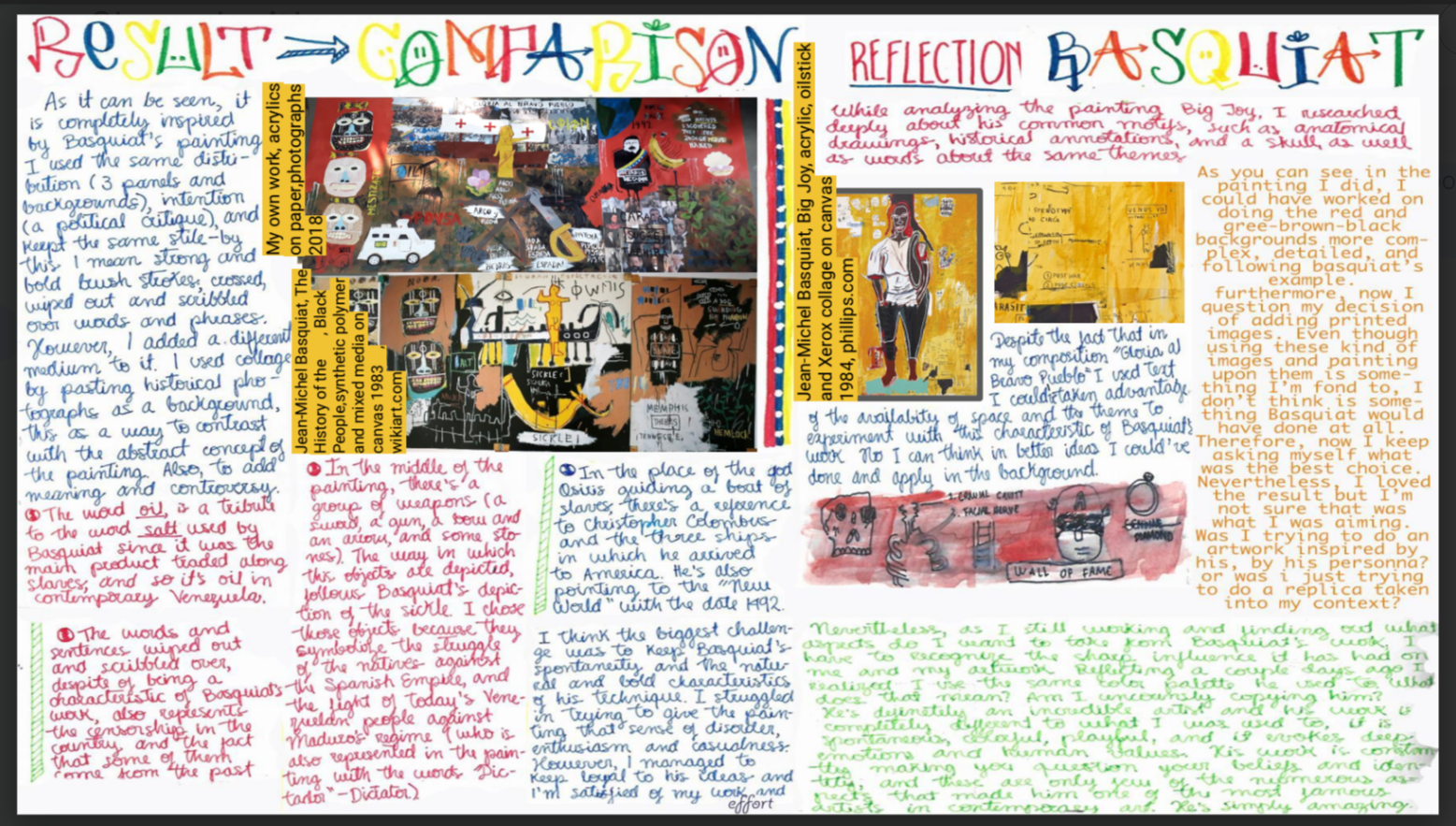 Screenshot 2024-02-05 150853.png