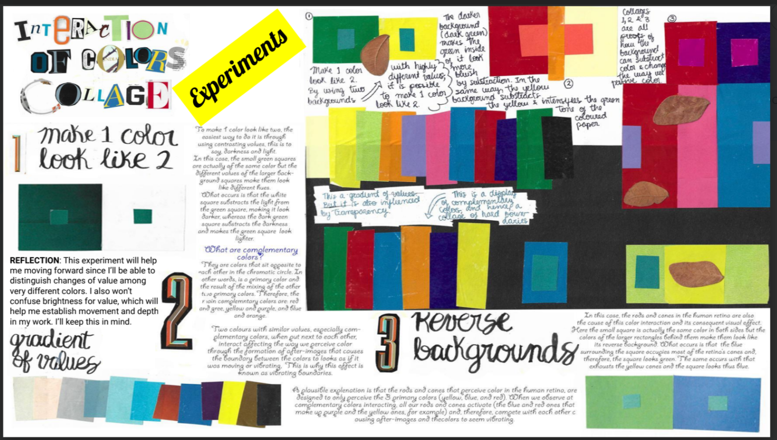 Screenshot 2024-02-05 150908.png