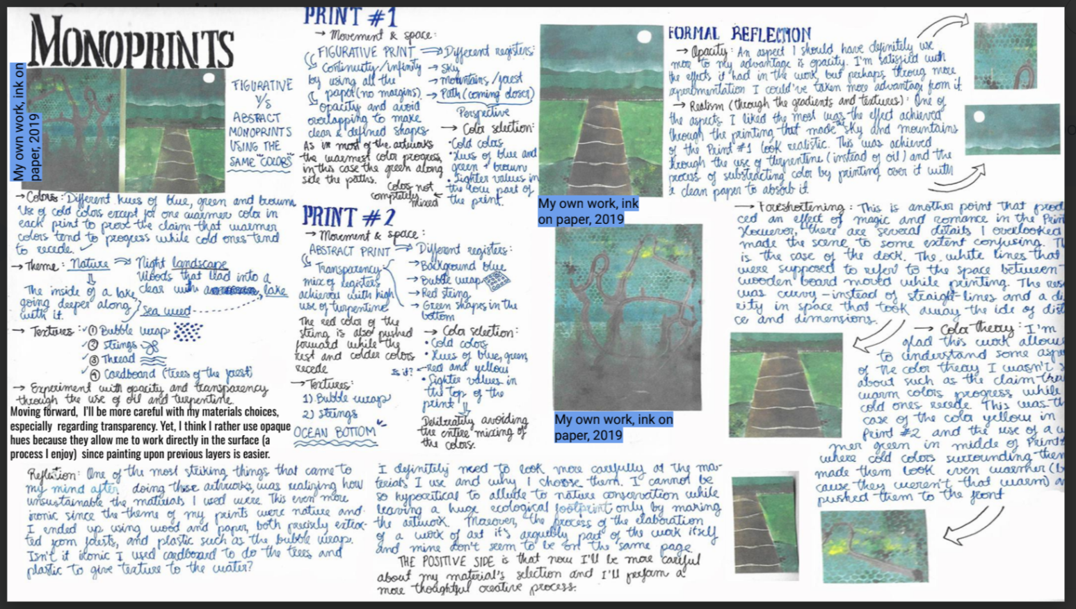 Screenshot 2024-02-05 150930.png