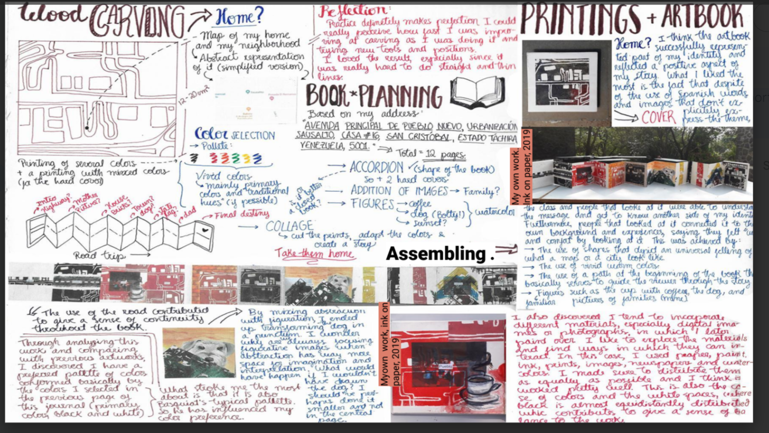 Screenshot 2024-02-05 150940.png