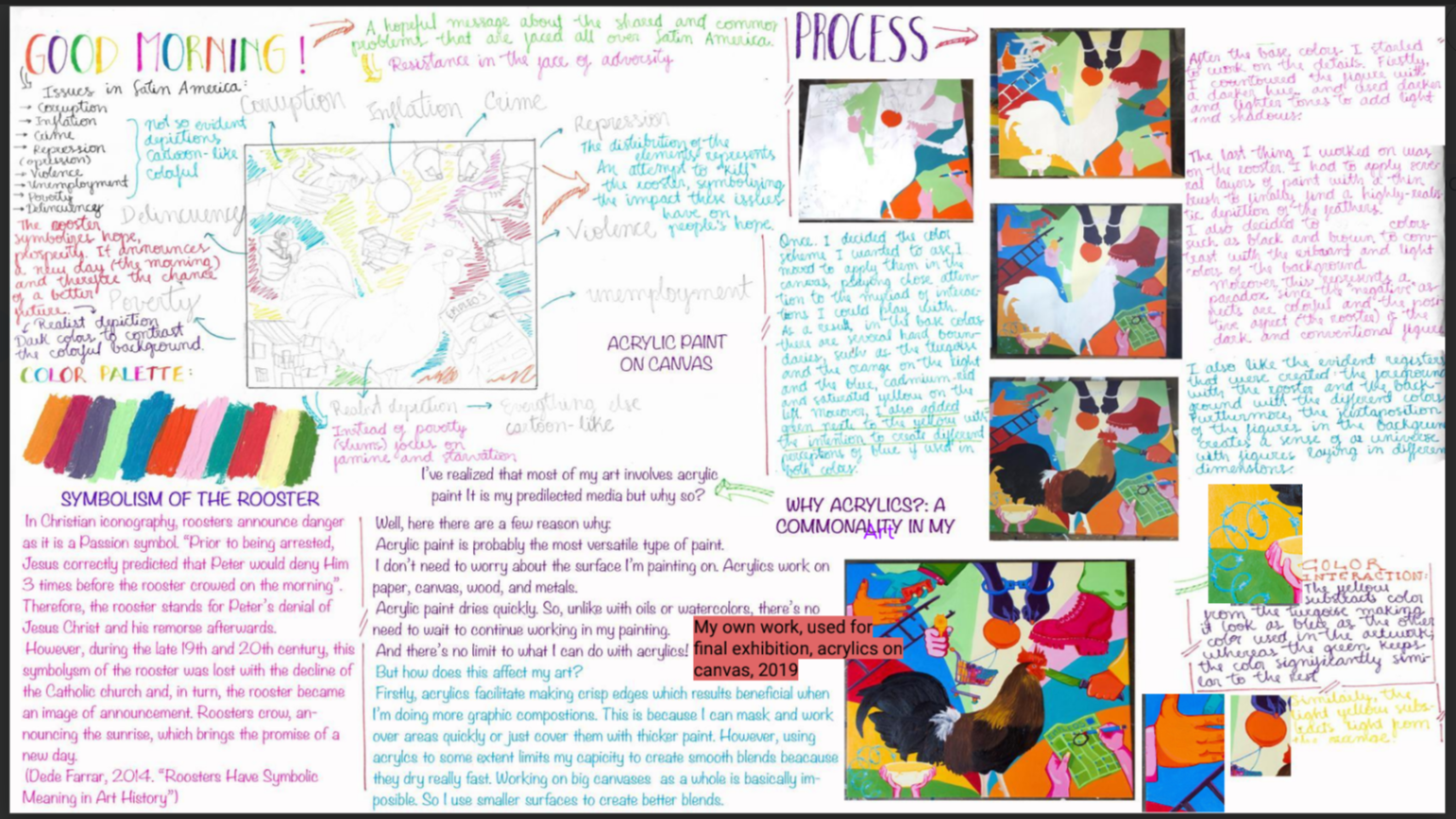 Screenshot 2024-02-05 151007.png