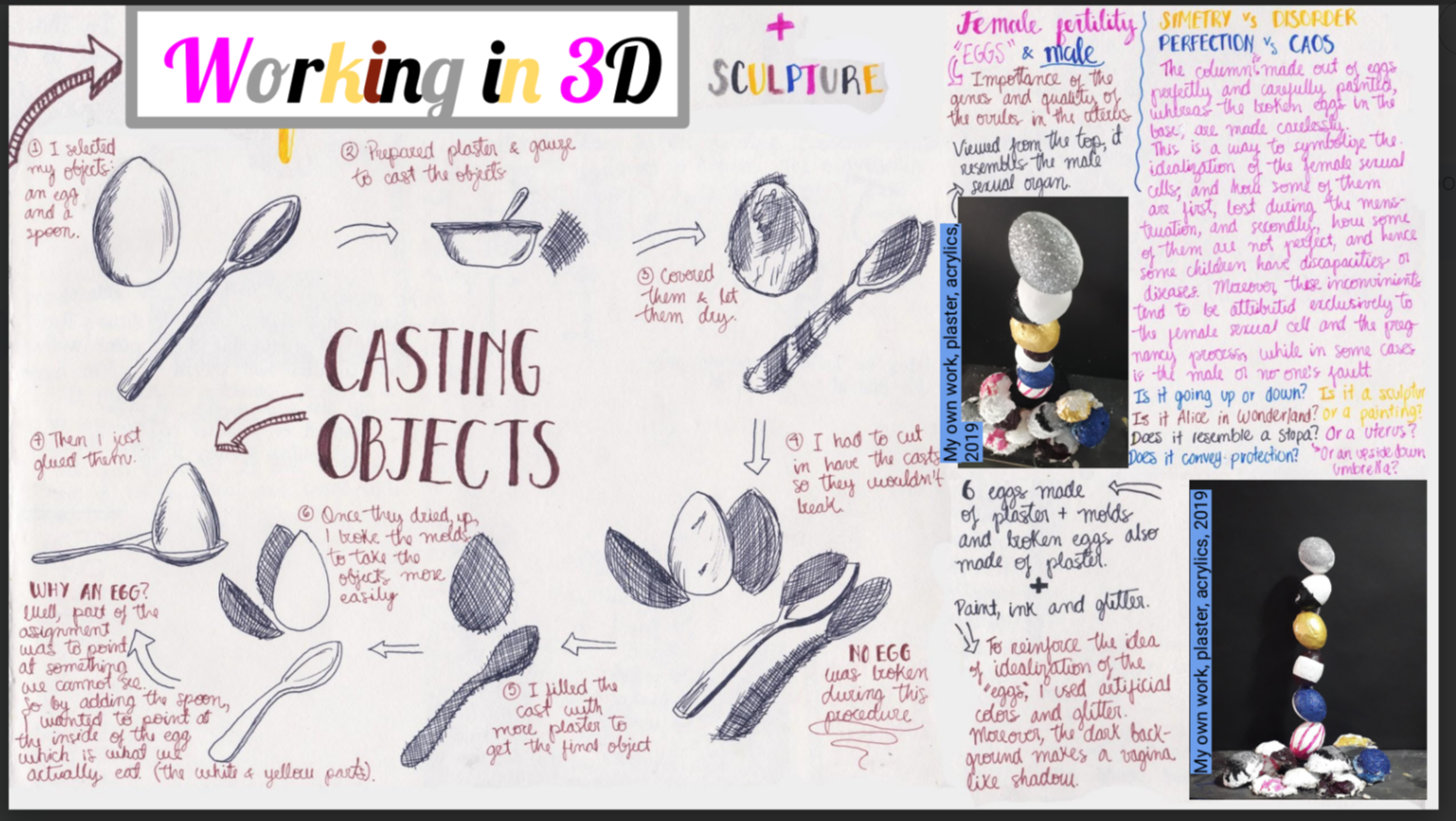 Screenshot 2024-02-05 151030.png