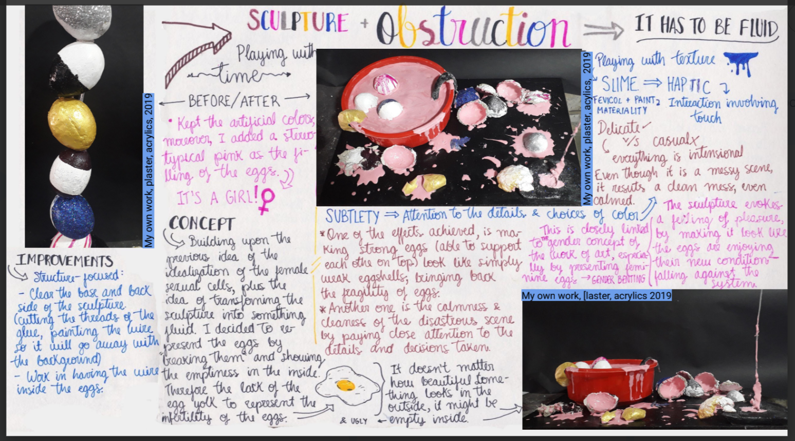 Screenshot 2024-02-05 151043.png