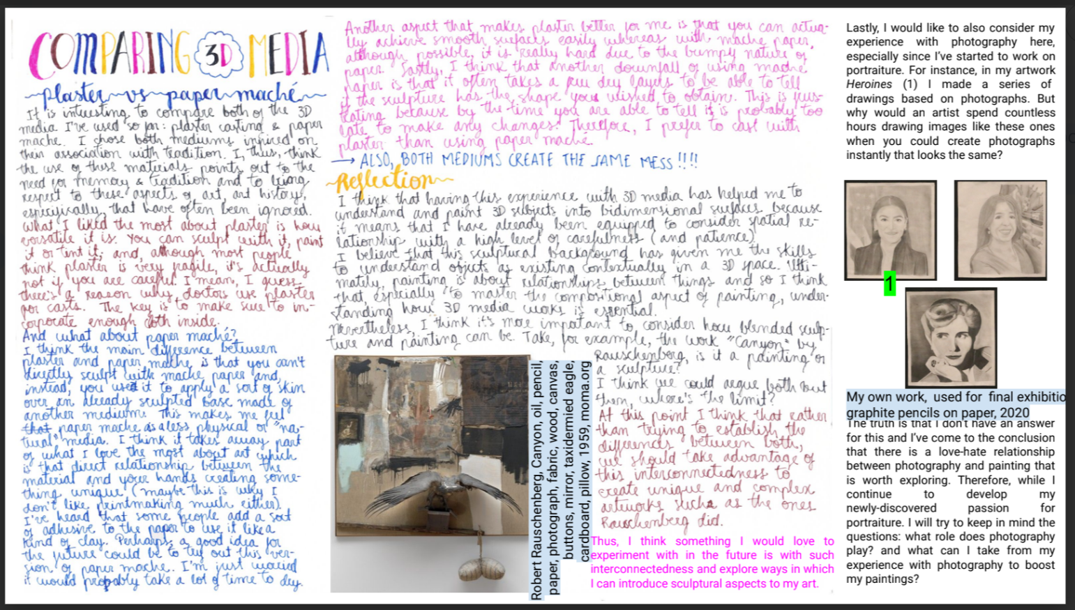 Screenshot 2024-02-05 151105.png