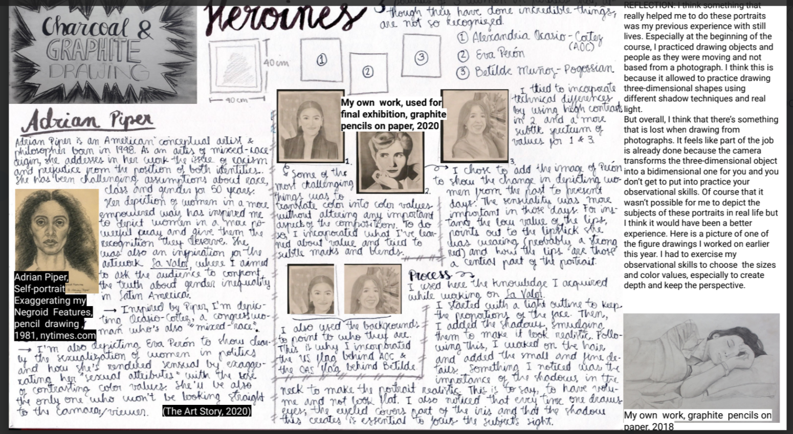 Screenshot 2024-02-05 151152.png