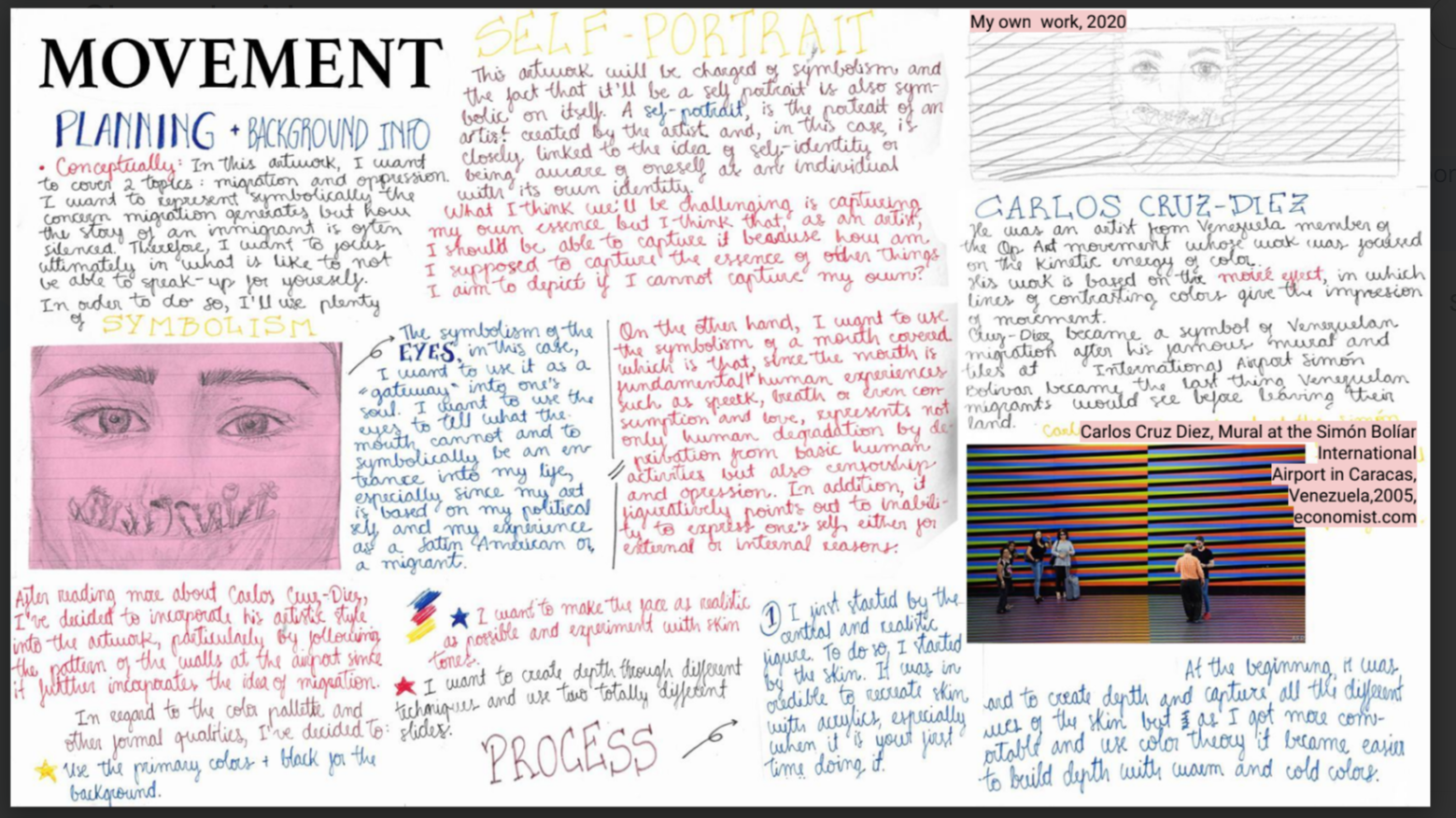 Screenshot 2024-02-05 151203.png