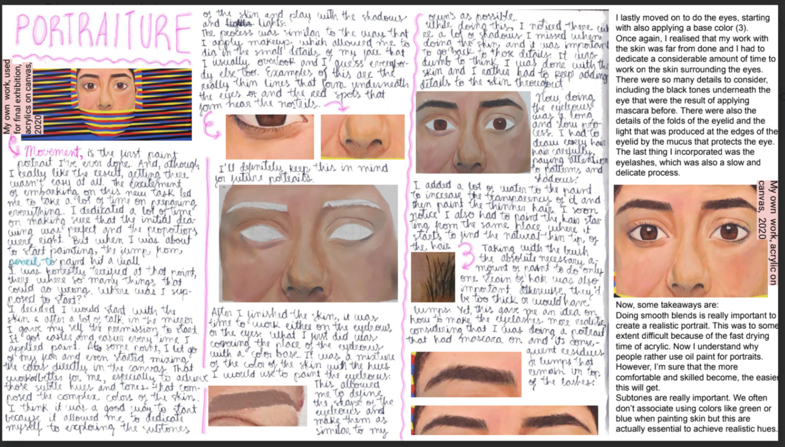 Screenshot 2024-02-05 151226.png