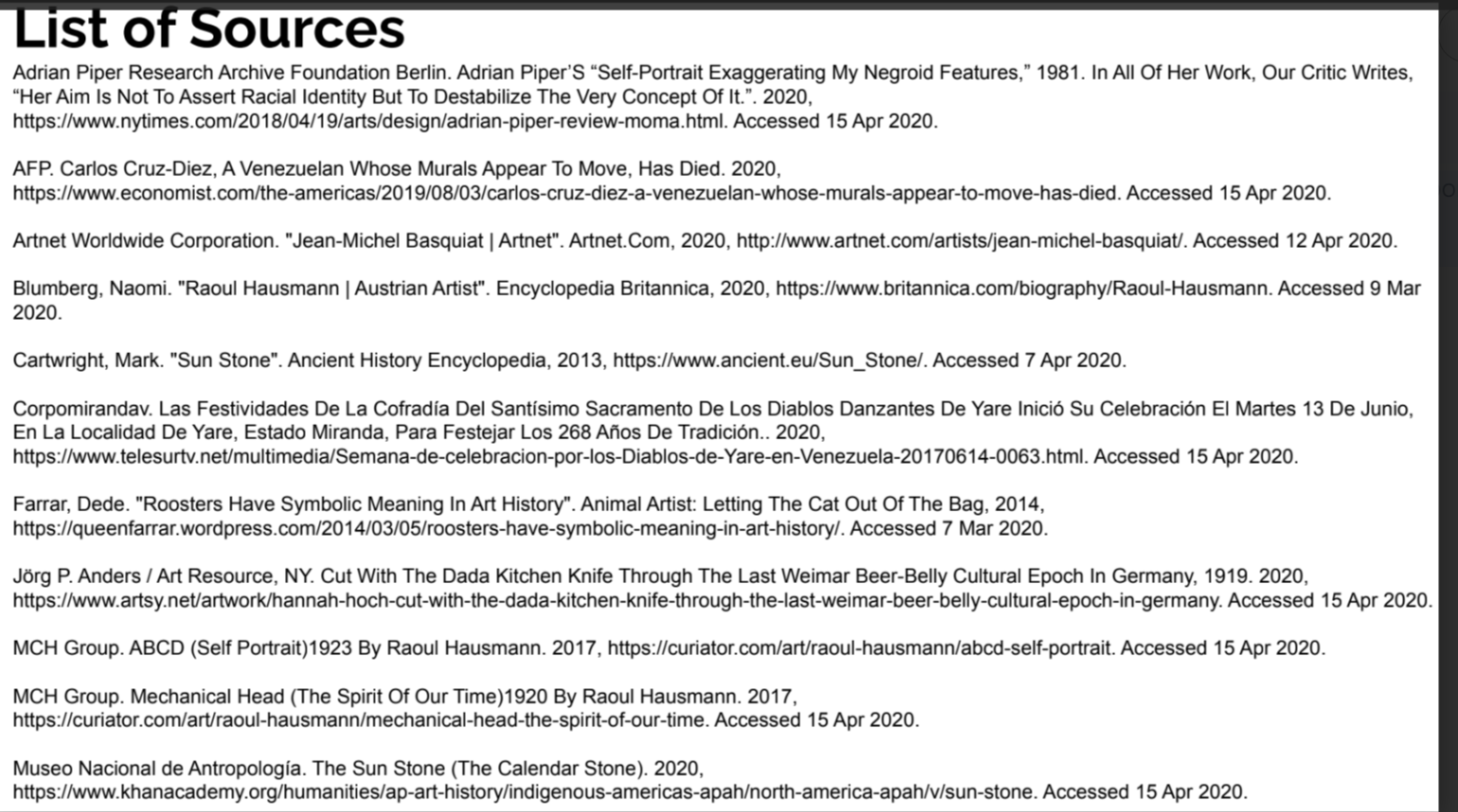 Screenshot 2024-02-05 151252.png