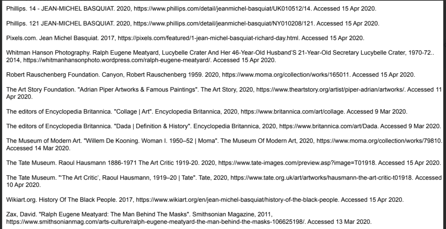 Screenshot 2024-02-05 151301.png