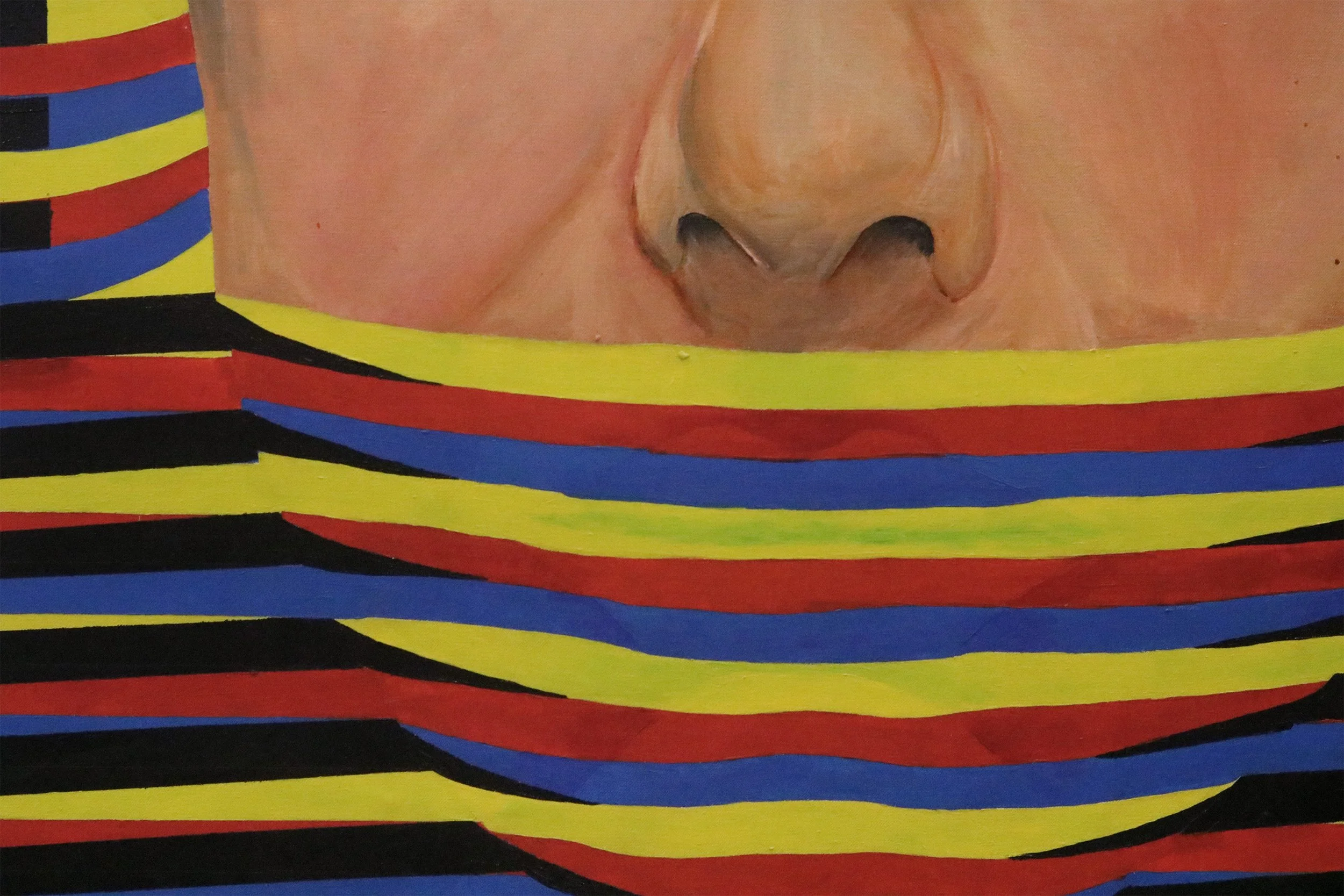 Artwork 2 Detail 1.jpg