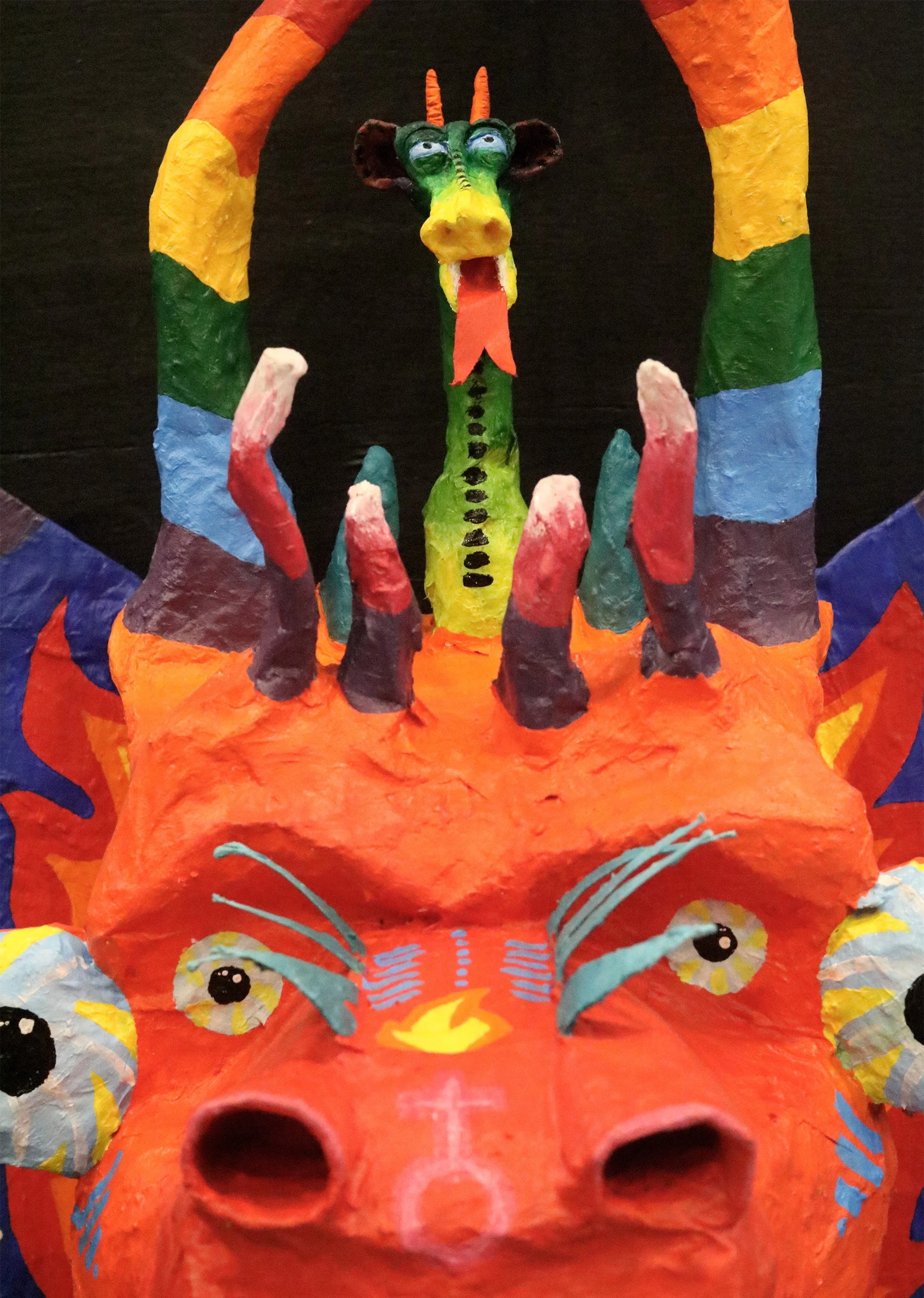 Artwork 9 Detail 1.jpg